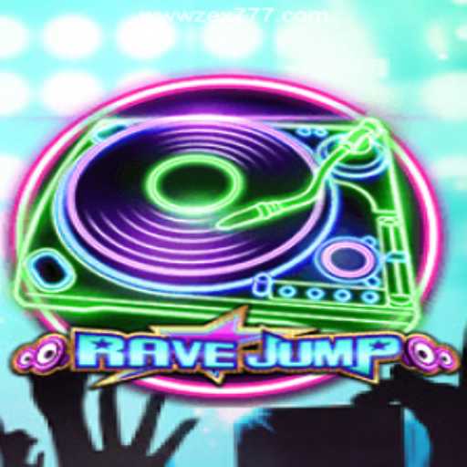 Unleashing the Excitement of RaveJump: Your Ultimate Guide to This Thrilling Game