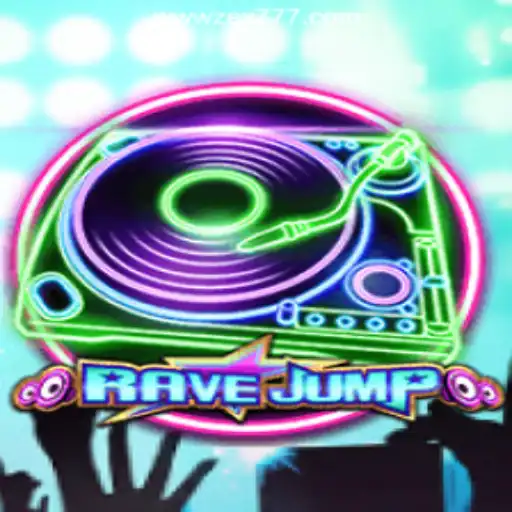 Unleashing the Excitement of RaveJump: Your Ultimate Guide to This Thrilling Game