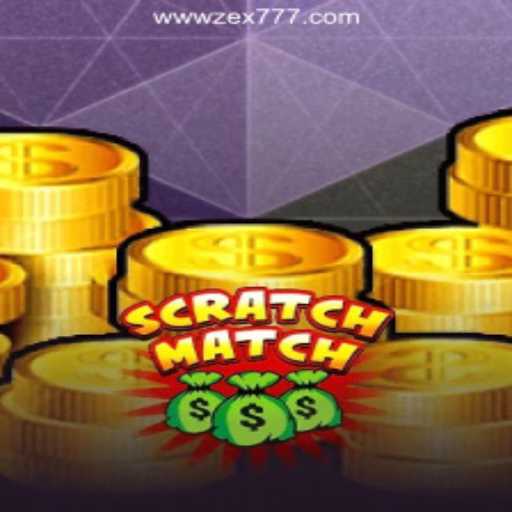 Discover the Exciting World of ScratchMatch and Online Casinos