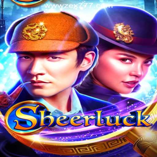 Unveiling Sheerluck: The Thrilling Casino Game Captivating Gamers
