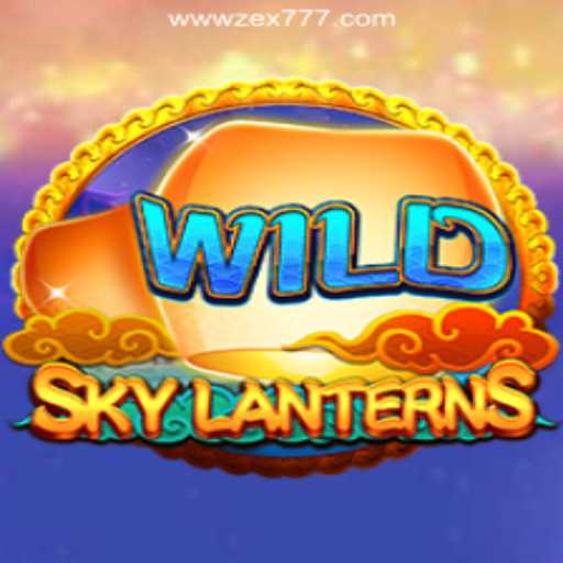 Discover SkyLanterns: A Journey of Light and Strategy