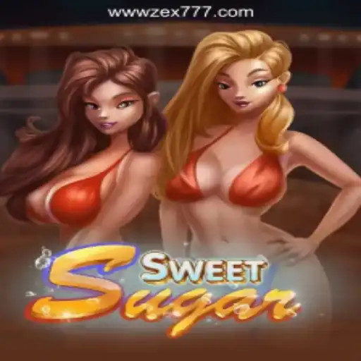 Exploring the Sweetest Adventure in SweetSugar: A Deep Dive into the Game Mechanics and Online Casino Trends