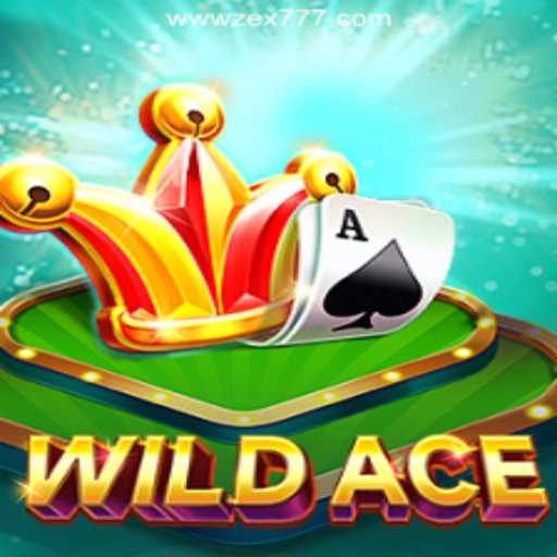 Exploring WildAce: The Thrilling New Online Casino Game