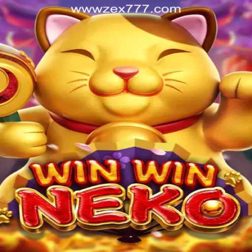 Discovering WinWinNeko: An Exciting New Adventure in the World of Gaming