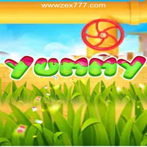 Discover the Exciting World of Yummy: A Sweet Adventure