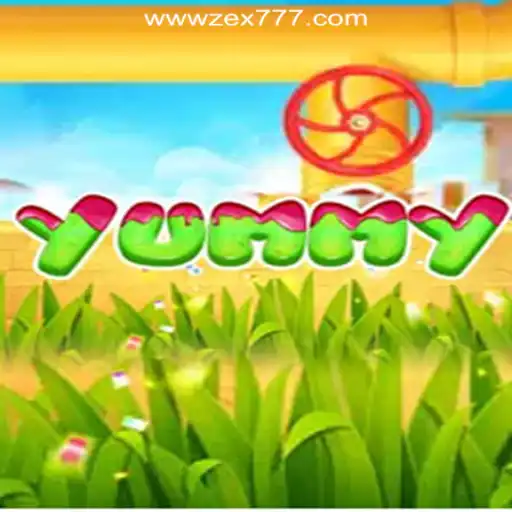 Discover the Exciting World of Yummy: A Sweet Adventure